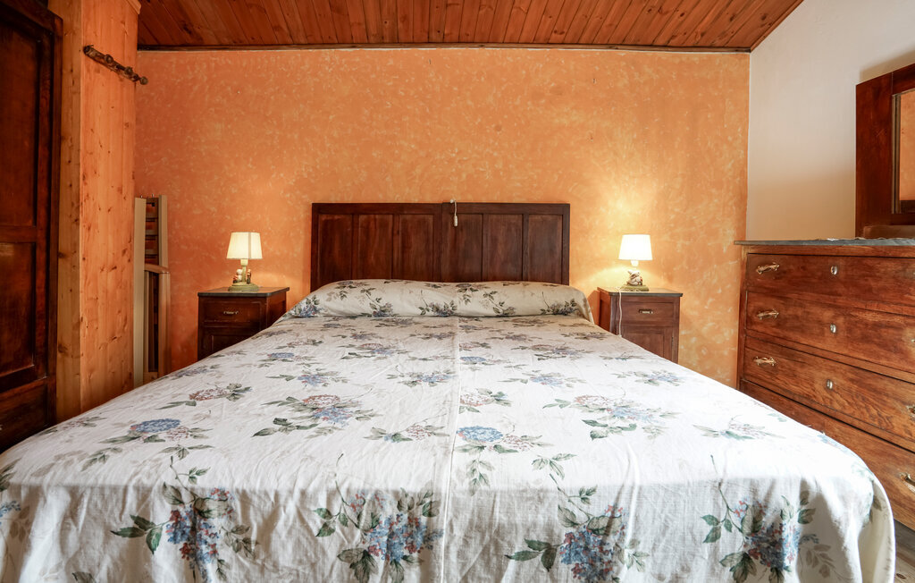 Casa Nonnoè, Appartement 4 personnes à Verni (LU) - Photo 12