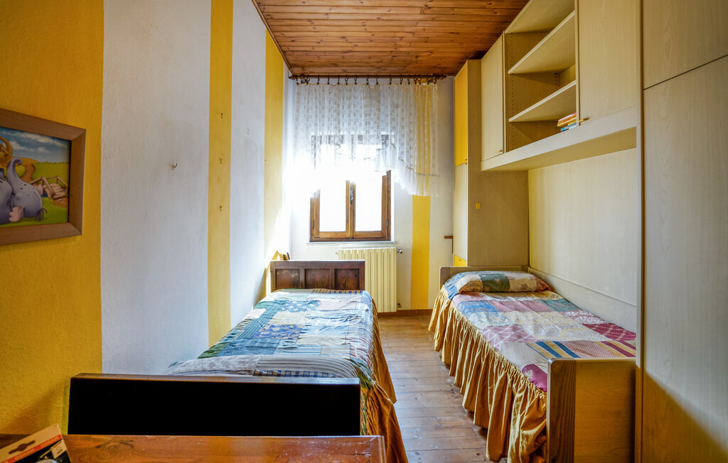 Casa Nonnoè, Appartement 4 personnes à Verni (LU) - Photo 13