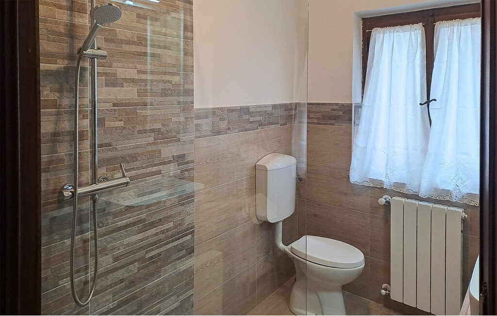 Casa Nonnoè, Appartement 4 personnes à Verni (LU) - Photo 15