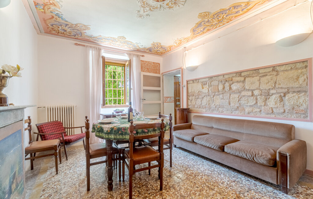 Villa Anna, maison du 18ème siècle avec jacuzzi à Rosignano Monferrato - Photo 3