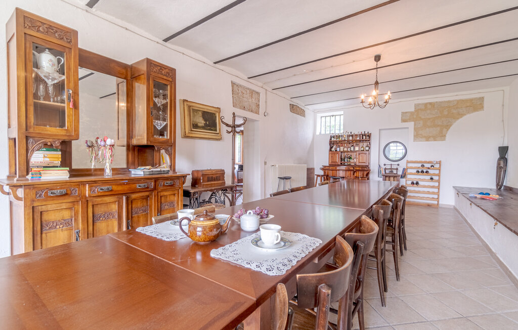 Villa Anna, maison du 18ème siècle avec jacuzzi à Rosignano Monferrato - Photo 4