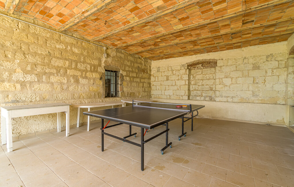 Villa Anna, maison du 18ème siècle avec jacuzzi à Rosignano Monferrato - Photo 19