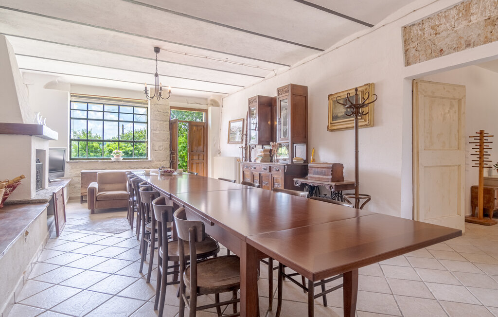 Villa Anna, maison du 18ème siècle avec jacuzzi à Rosignano Monferrato - Photo 25