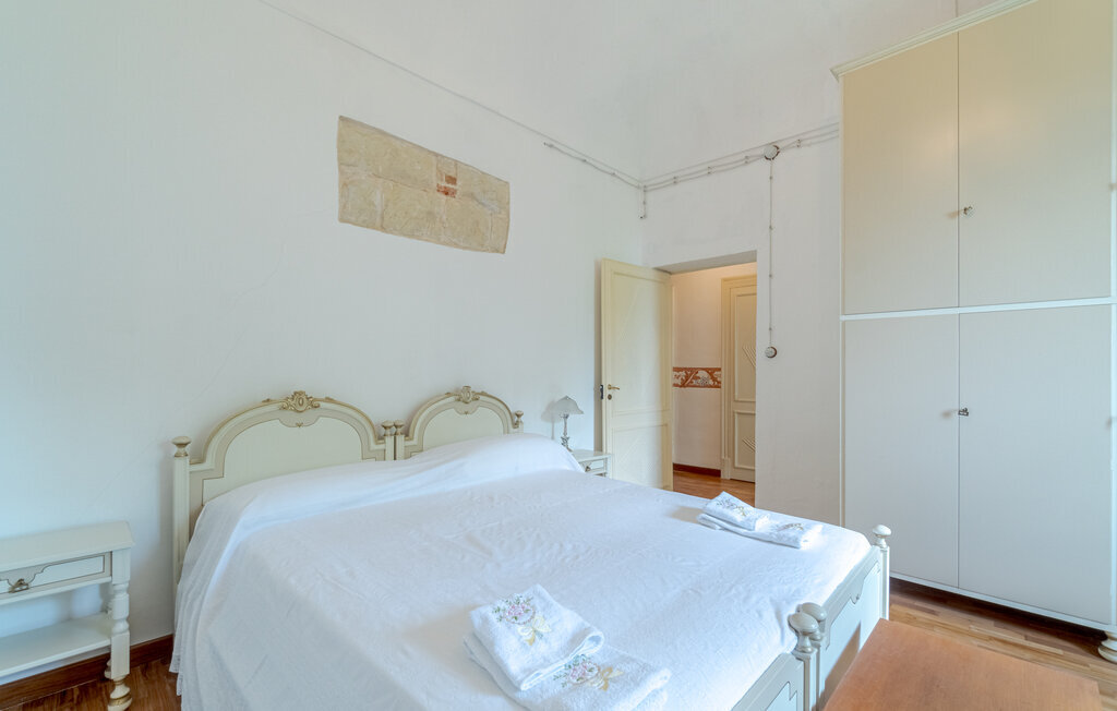 Villa Anna, maison du 18ème siècle avec jacuzzi à Rosignano Monferrato - Photo 33