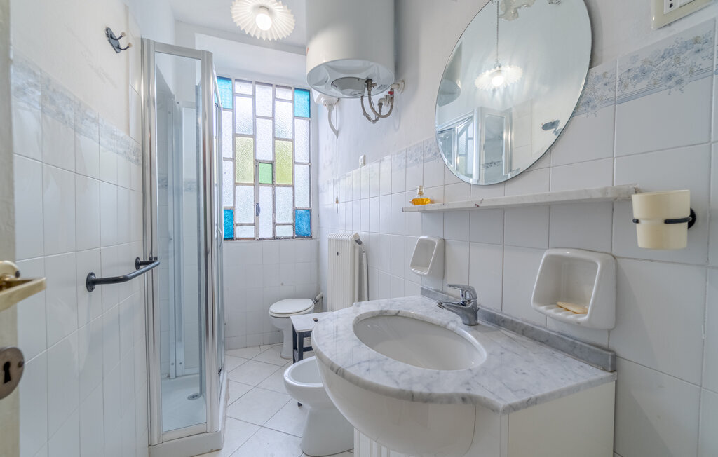 Villa Anna, maison du 18ème siècle avec jacuzzi à Rosignano Monferrato - Photo 37