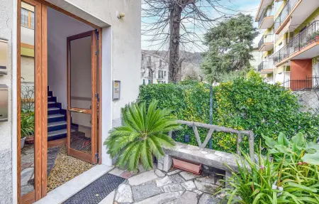 Appartement 6 personnes à Rapallo : photo 2
