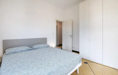 Appartement 6 personnes à Rapallo : photo 19