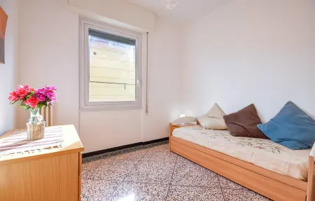 Appartement 6 personnes à Rapallo : photo 20