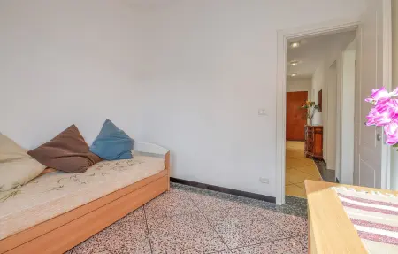Appartement 6 personnes à Rapallo : photo 21