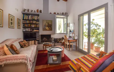 Location Maison 4 personnes à Ischia di Castro - Photo 2
