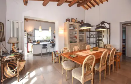 Location Maison 4 personnes à Ischia di Castro - Photo 3