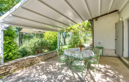 Location Maison 4 personnes à Ischia di Castro - Photo 13
