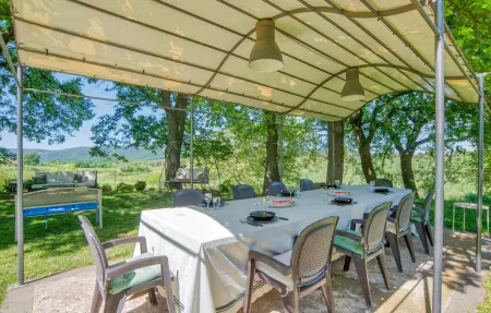 Location Maison 4 personnes à Ischia di Castro - Photo 16