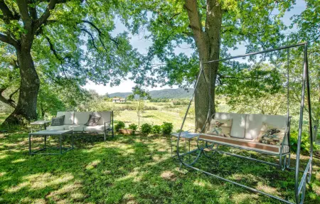 Location Maison 4 personnes à Ischia di Castro - Photo 17