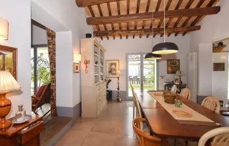 Location Maison 4 personnes à Ischia di Castro - Photo 19