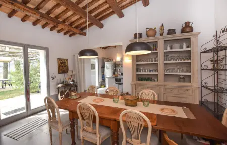 Location Maison 4 personnes à Ischia di Castro - Photo 20
