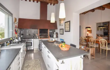 Location Maison 4 personnes à Ischia di Castro - Photo 21