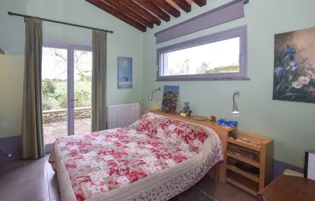 Location Maison 4 personnes à Ischia di Castro - Photo 24