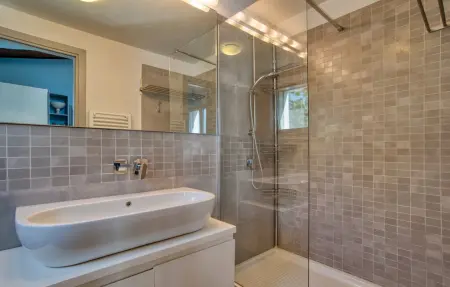 Location Maison 4 personnes à Ischia di Castro - Photo 27