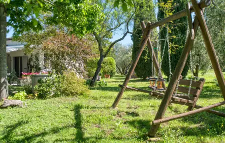 Location Maison 4 personnes à Ischia di Castro - Photo 28