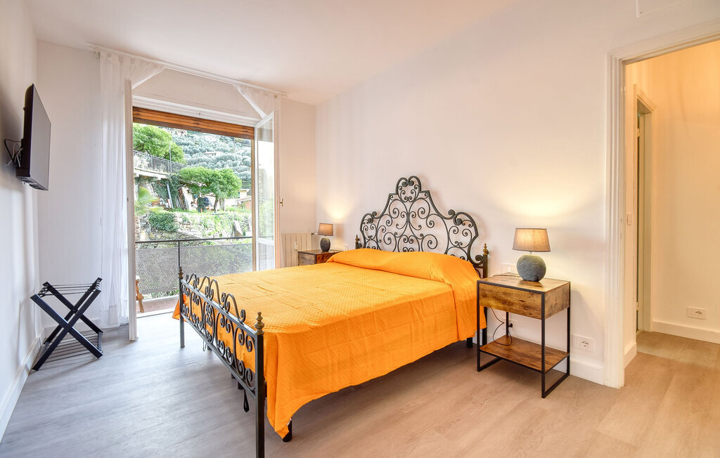 Appartement 2 personnes à Recco - Photo 4