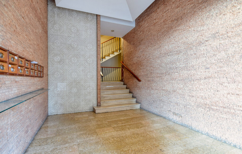 Appartement 2 personnes à Recco - Photo 7