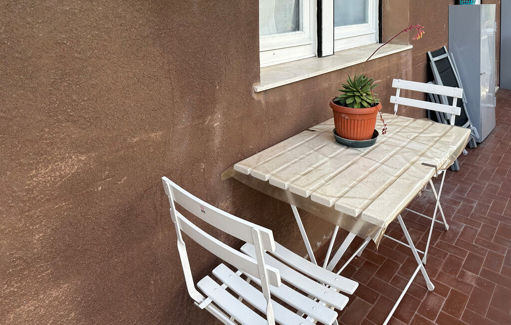 Appartement 2 personnes à Recco - Photo 8
