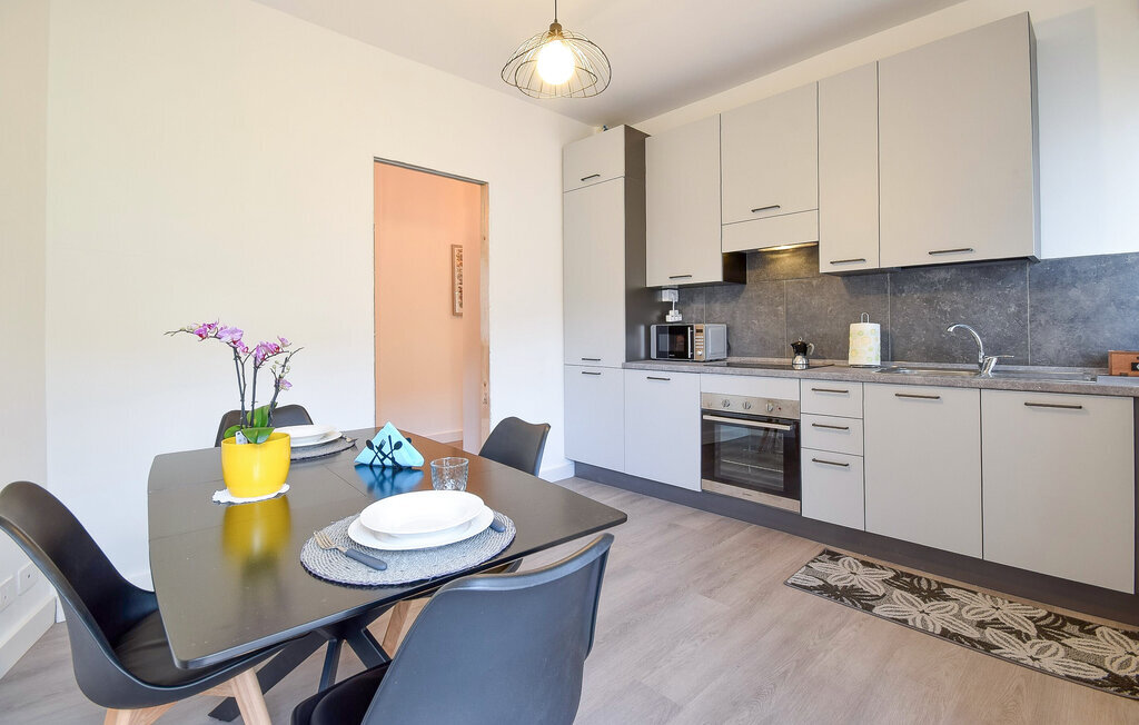 Appartement 2 personnes à Recco - Photo 10