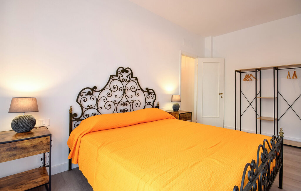 Appartement 2 personnes à Recco - Photo 11