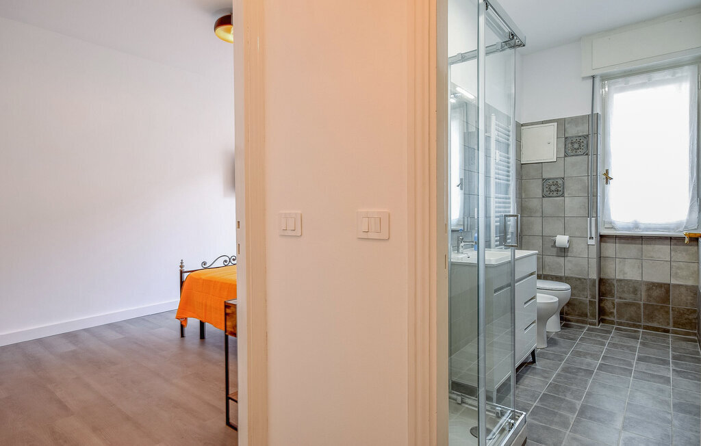 Appartement 2 personnes à Recco - Photo 13