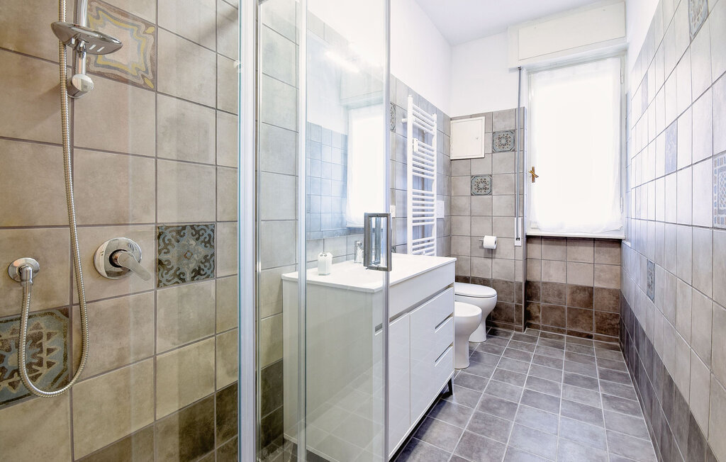 Appartement 2 personnes à Recco - Photo 15