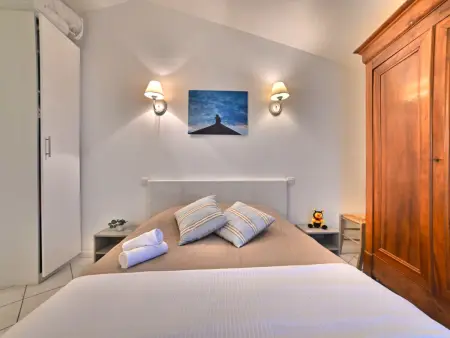 La Boirie, Maison 4 personnes à Île d'Oléron - Photo 3