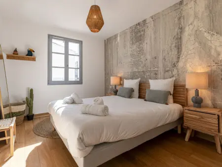Odeva – Appartement 95m² vue mer, Bonifacio : photo 4