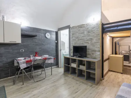 Location maison de vacances à Sanremo