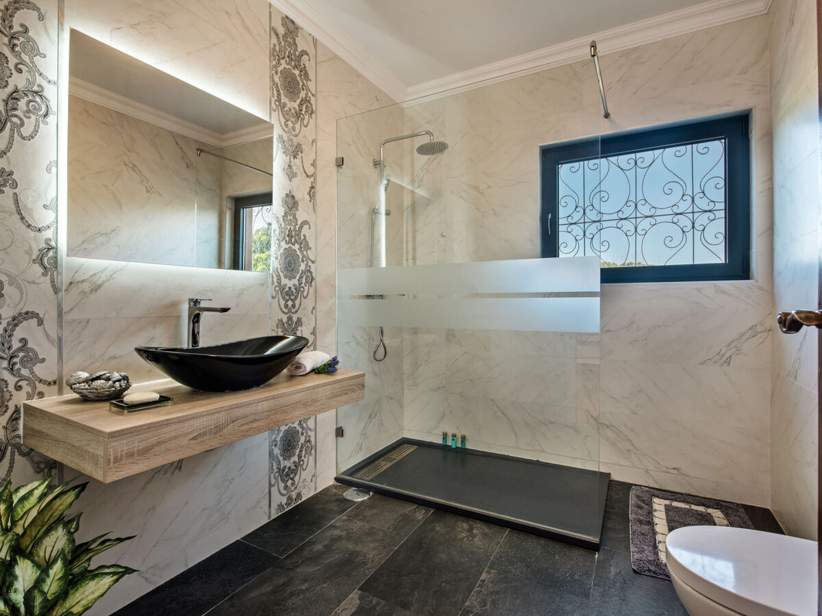 Villa Vera VIP Properties, 4 chambres avec piscine - Photo 5