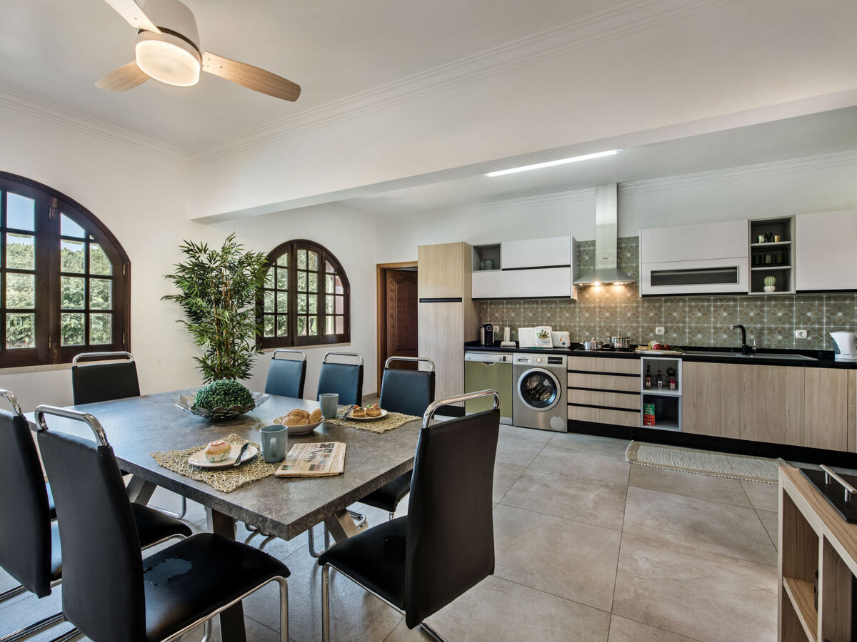 Villa Vera VIP Properties, 4 chambres avec piscine - Photo 6