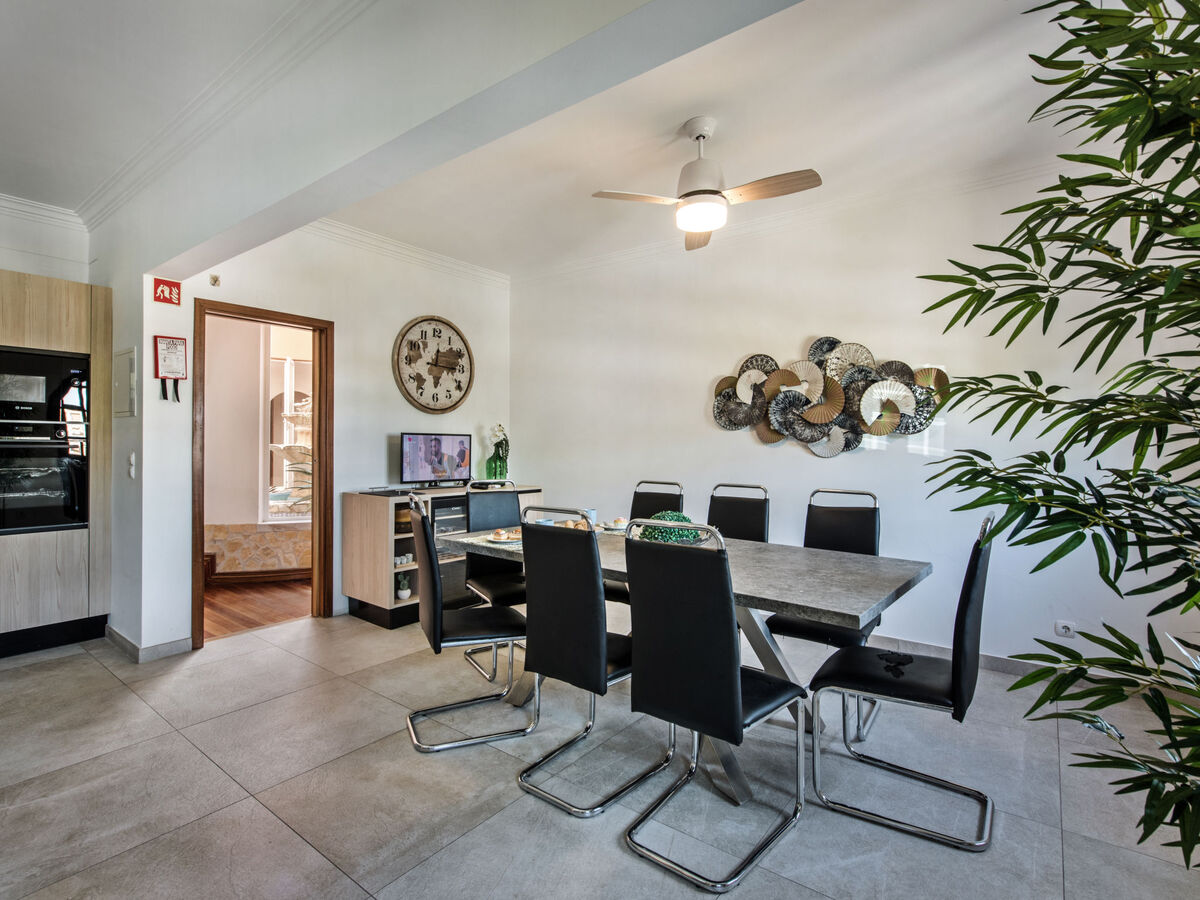 Villa Vera VIP Properties, 4 chambres avec piscine - Photo 7