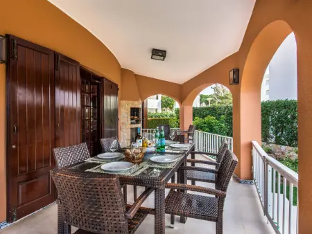 Vera VIP Properties, Villa 8 personnes à Vilamoura - Photo 2