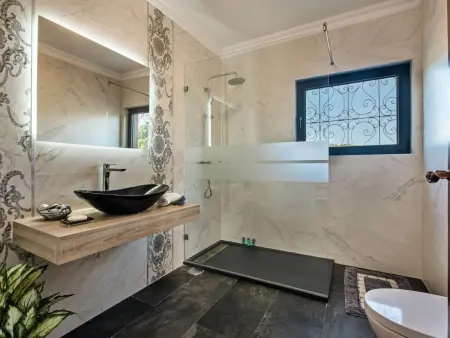 Vera VIP Properties, Villa 8 personnes à Vilamoura - Photo 4