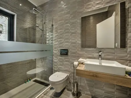 Vera VIP Properties, Villa 8 personnes à Vilamoura - Photo 14