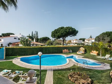 Vera VIP Properties, Villa 8 personnes à Vilamoura - Photo 20