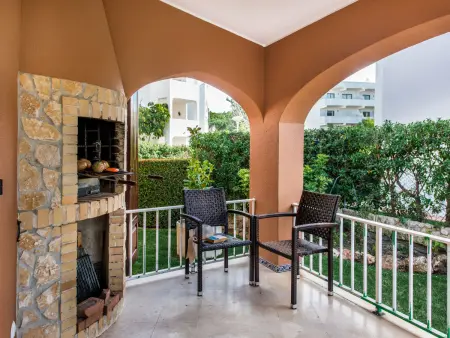 Vera VIP Properties, Villa 8 personnes à Vilamoura - Photo 21