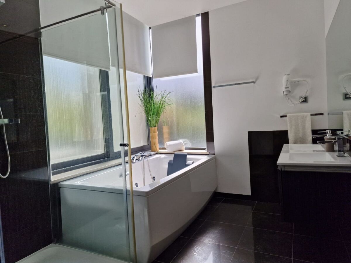Villa Nobre - 4 chambres, piscine chauffée à Albufeira - Photo 13