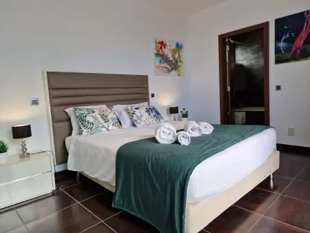 Nobre - VIP Properties, Villa 8 personnes à Albufeira - Photo 17