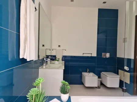 Nobre - VIP Properties, Villa 8 personnes à Albufeira - Photo 19
