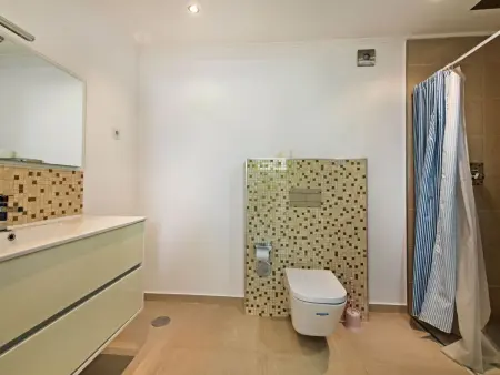 Nobre - VIP Properties, Villa 8 personnes à Albufeira - Photo 27