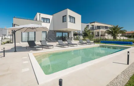 Location maison à Tar