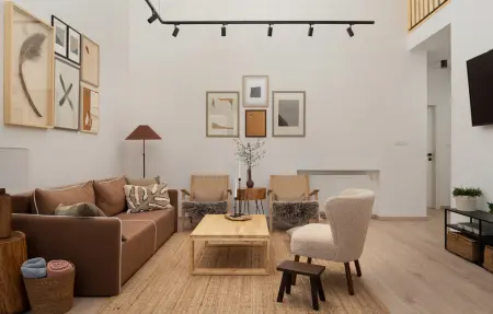 Amazing home in Rizvanusa, Location Maison 8 personnes à Gospic - Photo 3