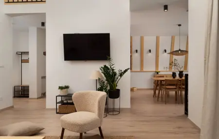 Amazing home in Rizvanusa, Location Maison 8 personnes à Gospic - Photo 16