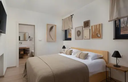 Amazing home in Rizvanusa, Location Maison 8 personnes à Gospic - Photo 18
